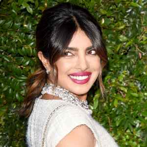 priyanka chopra