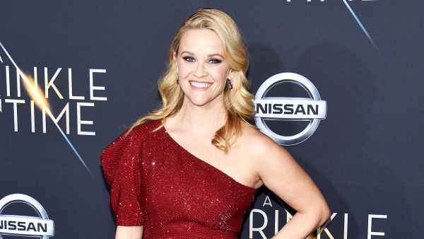 Reese Witherspoon Legally Blonde 3