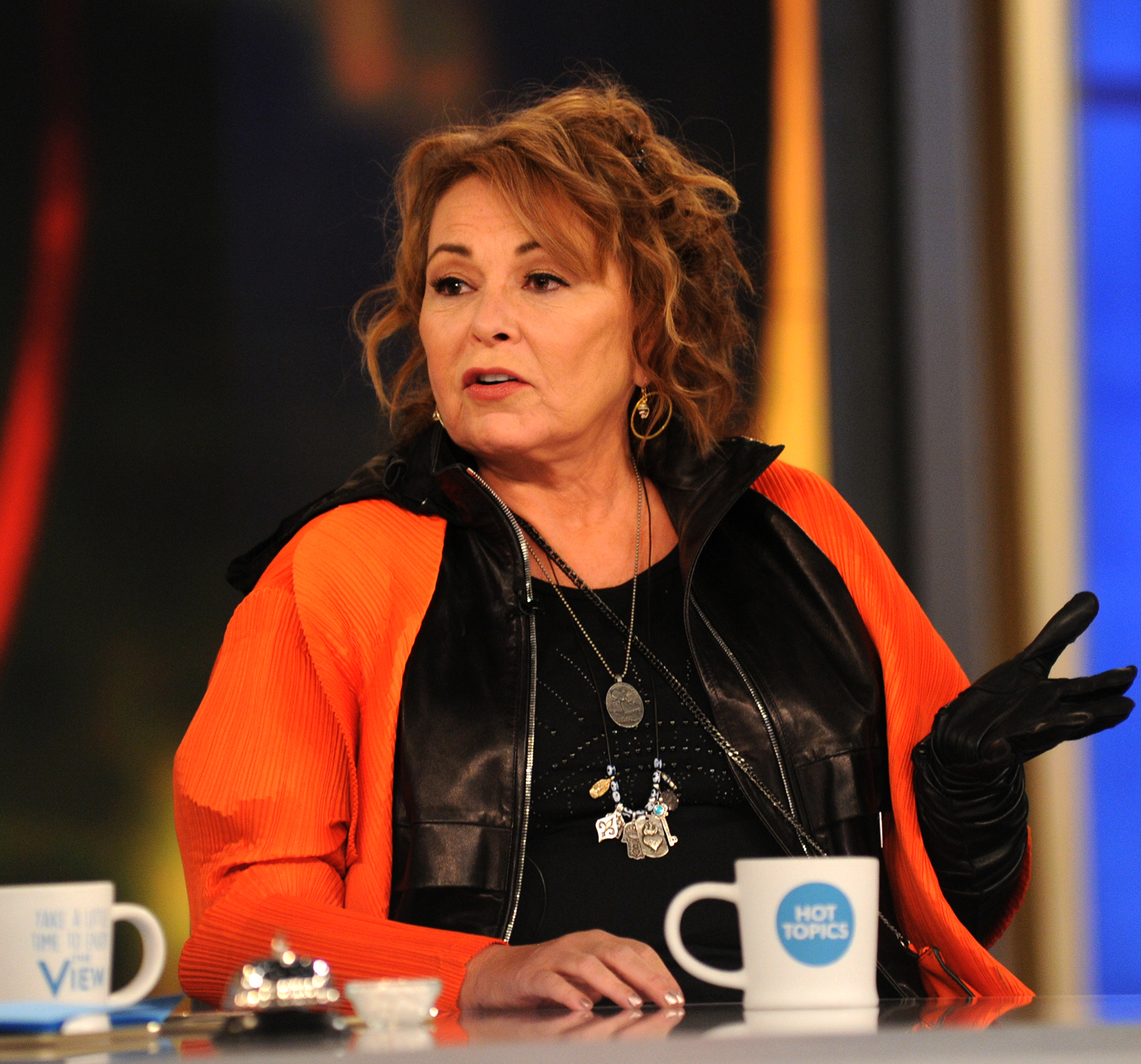 Roseanne