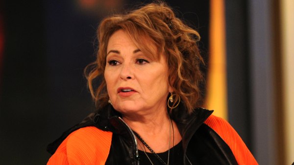 Roseanne