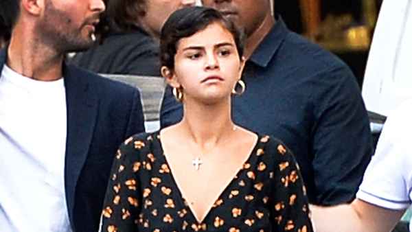 selena-gomez