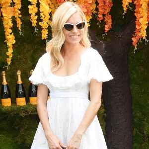 11th annual Veuve Clicquot Polo Classic