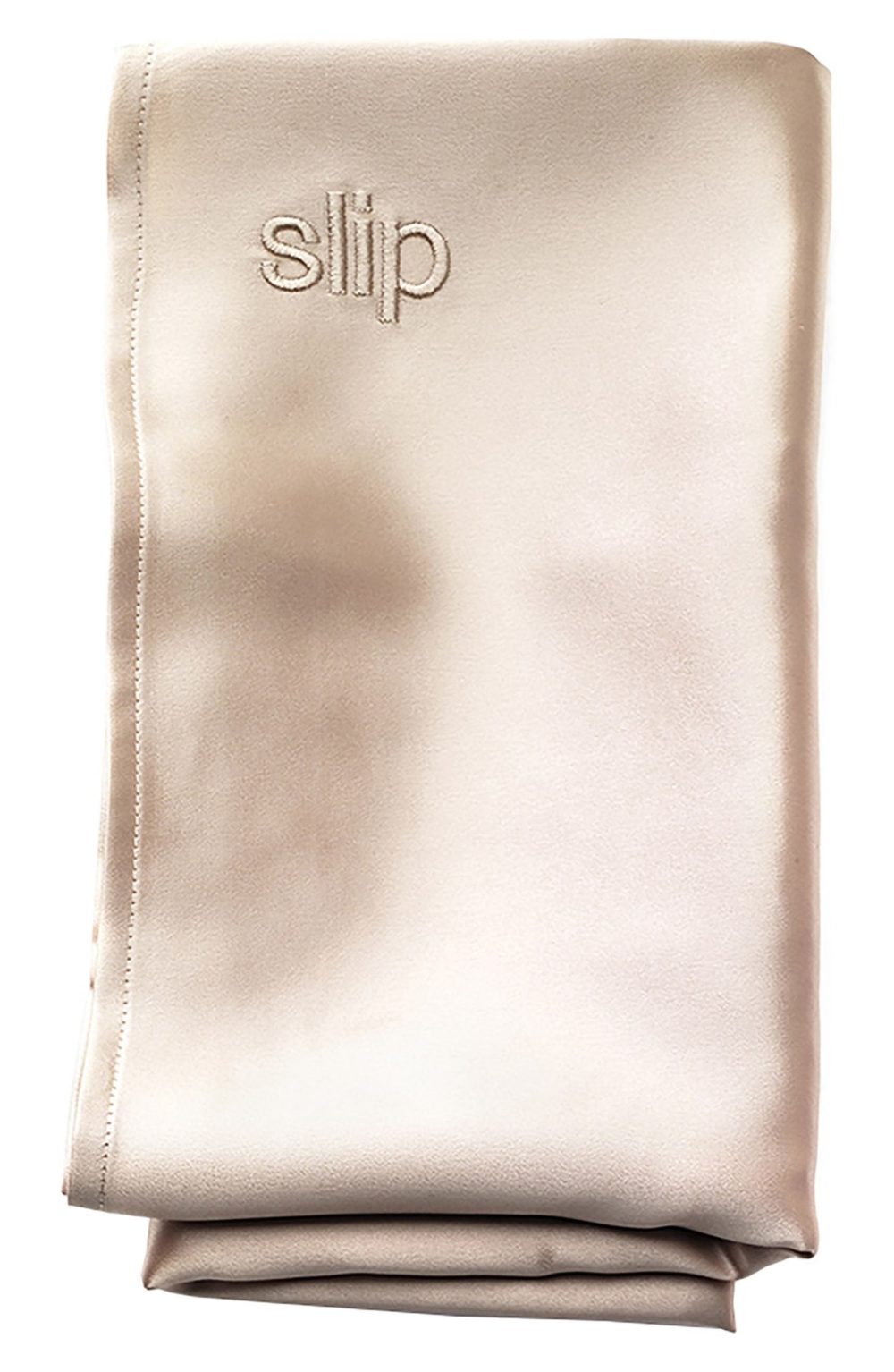 silk pillow case for anti-aging