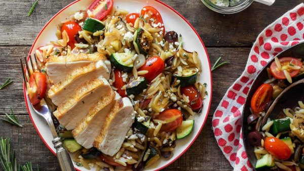 Sun Baskey Food Subscription Service