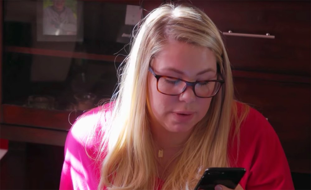 Teen Mom 2 Recap