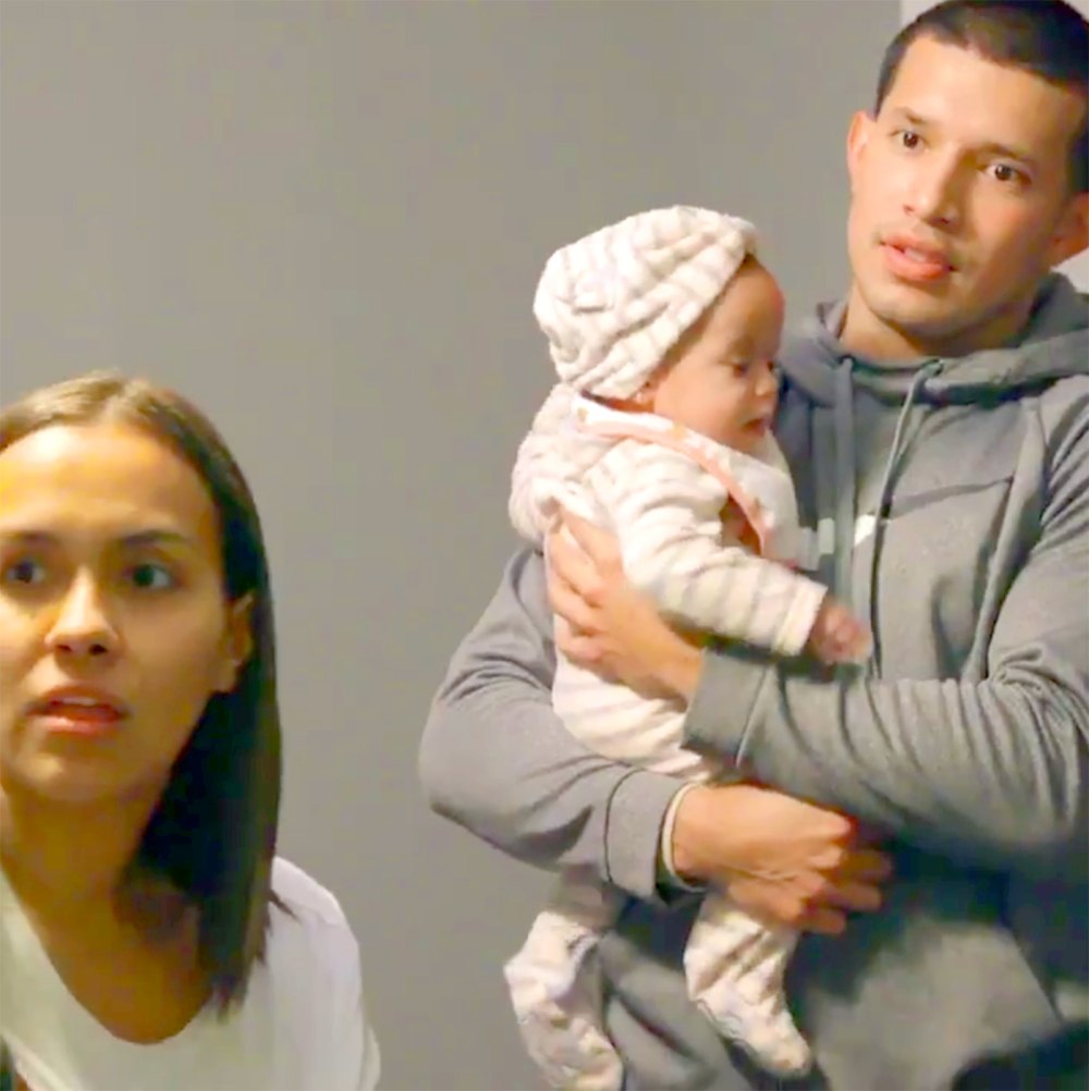 Teen Mom 2 Recap