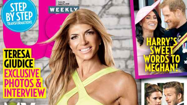 teresa-us-weekly-cover