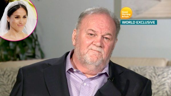thomas-markle-meghan-wedding