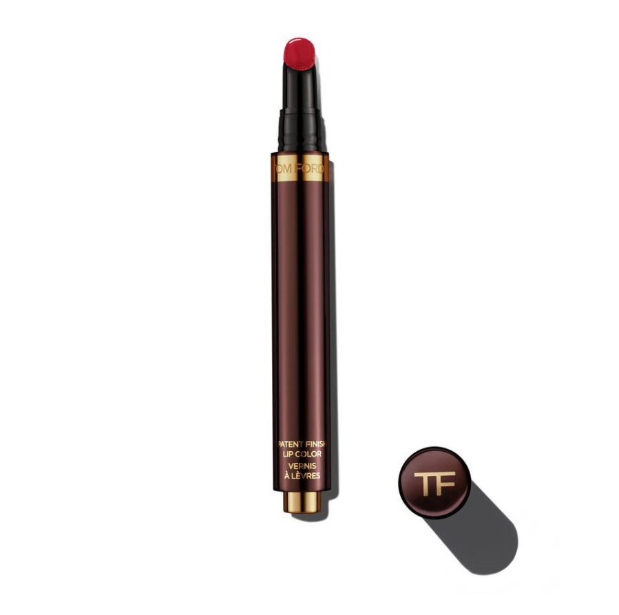 tom-ford