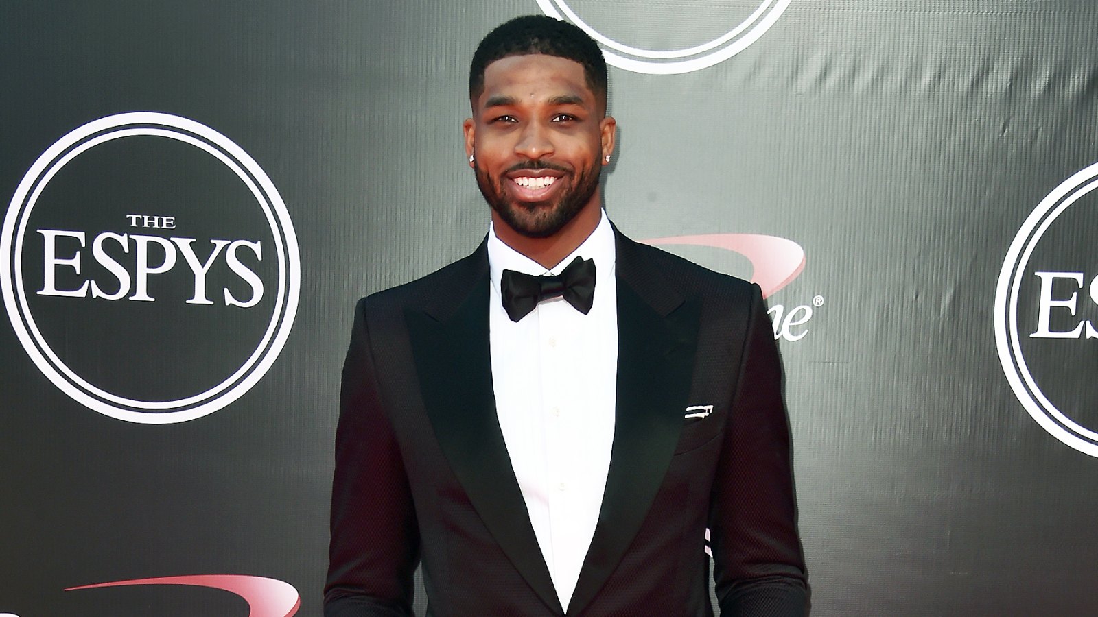 Tristan Thompson Keeping Up With The Kardashians Cheating Scandal