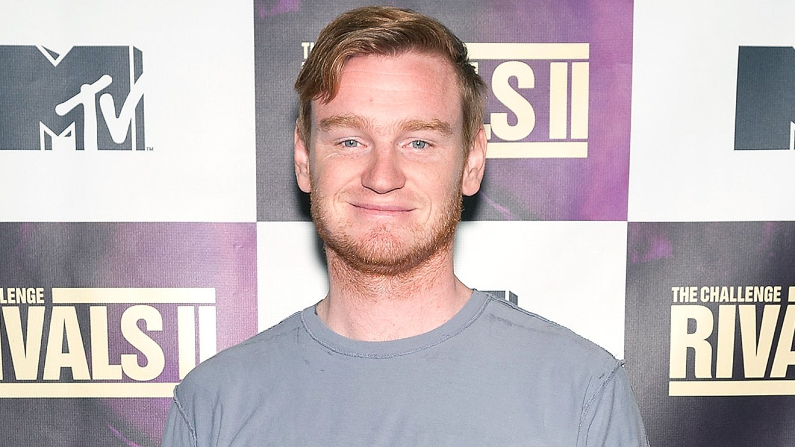 Wes Bergmann, Amanda Hornick, MTV, The Challenge, Married