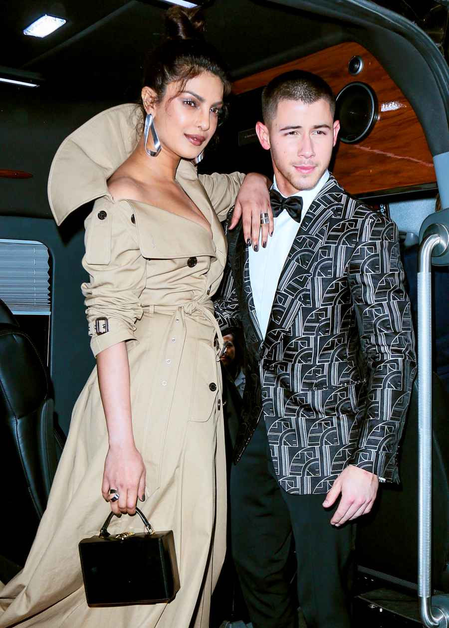 Priyanka-Chopra-Nick-Jonas-timeline