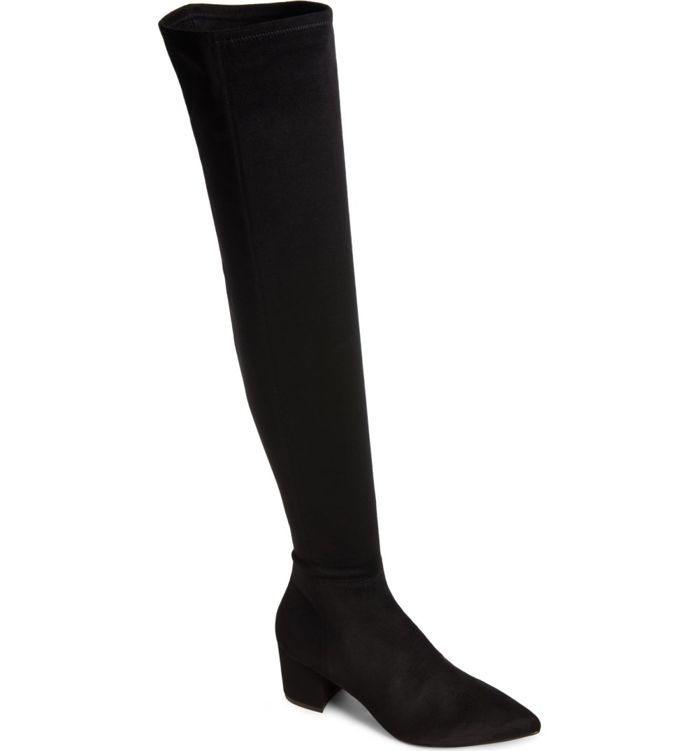 Steve madden Brinkley