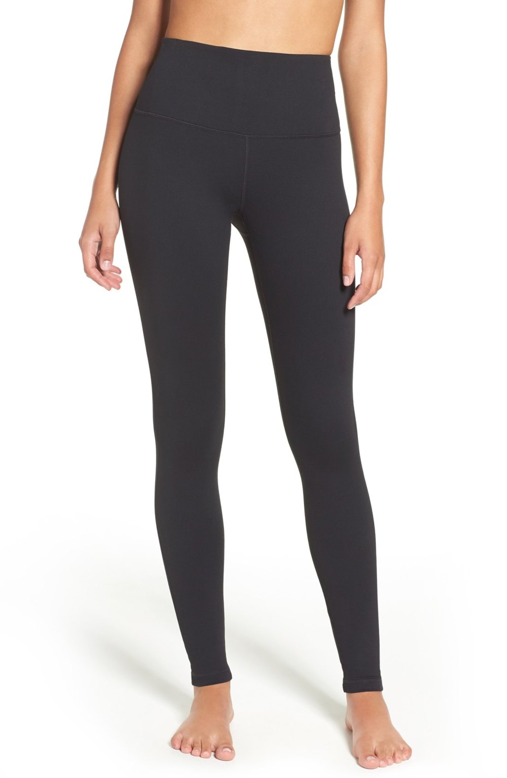 Zella Live In Leggings