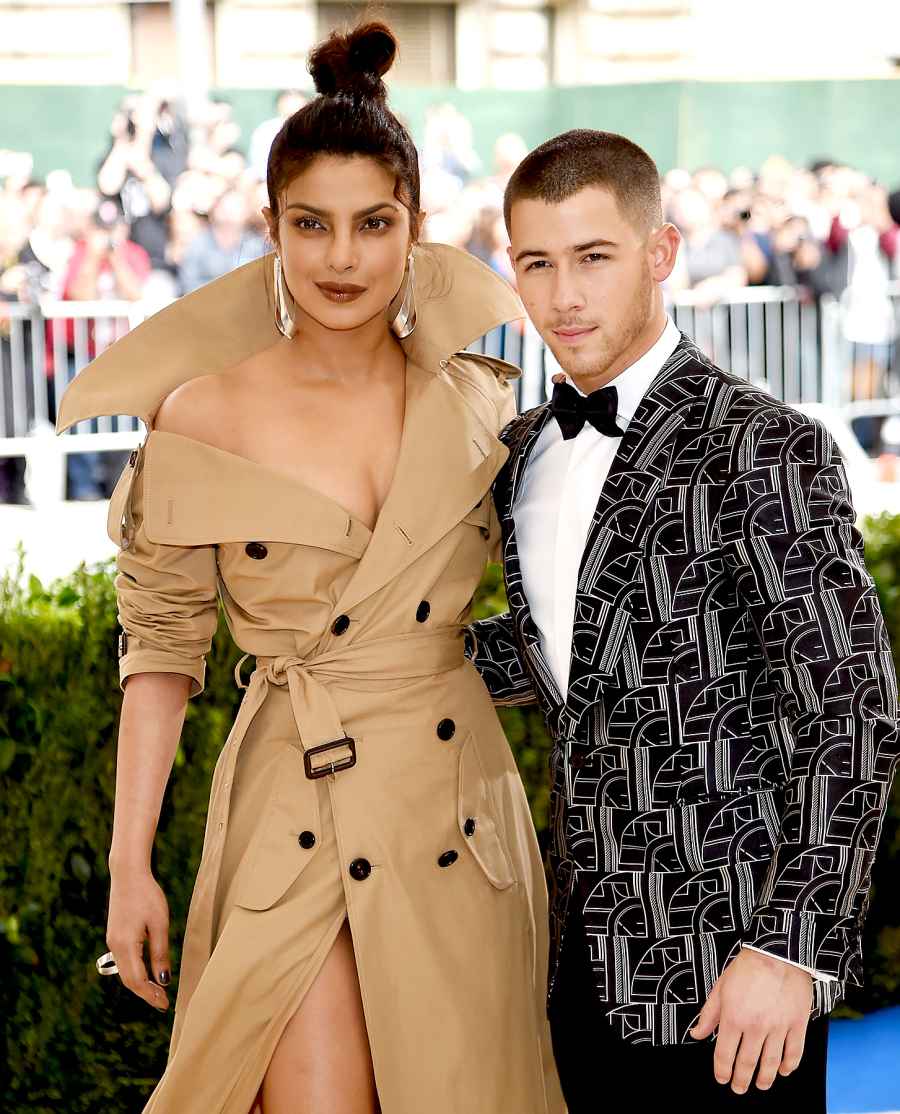 Priyanka-Chopra-Nick-Jonas-met-gala