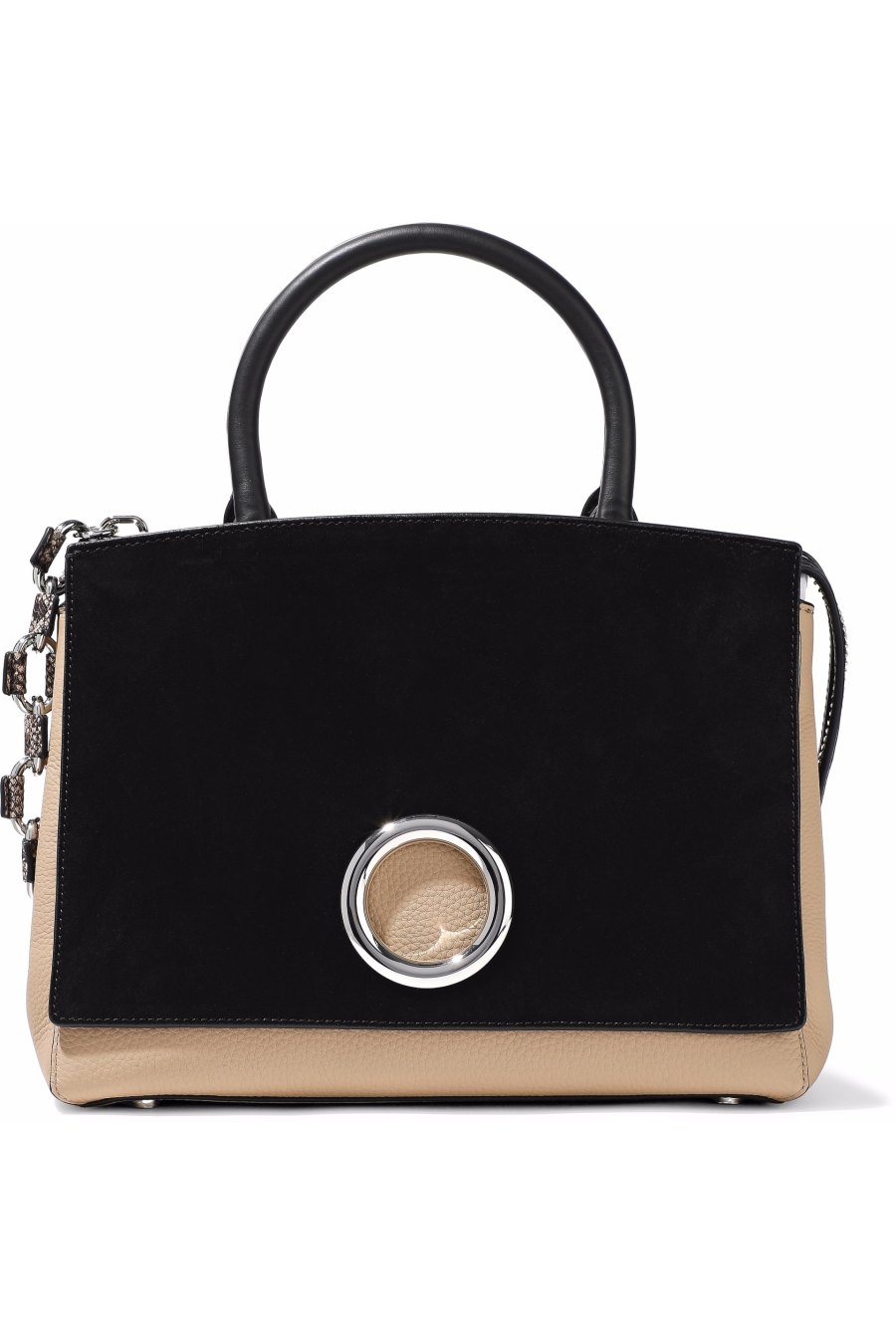 Alexander Wang bag