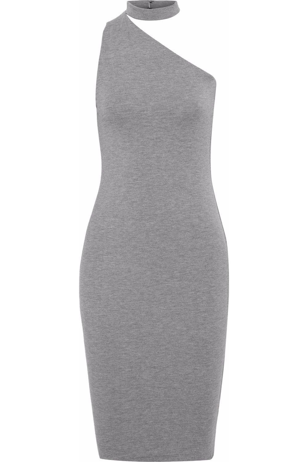 jersey bailey 44 dress