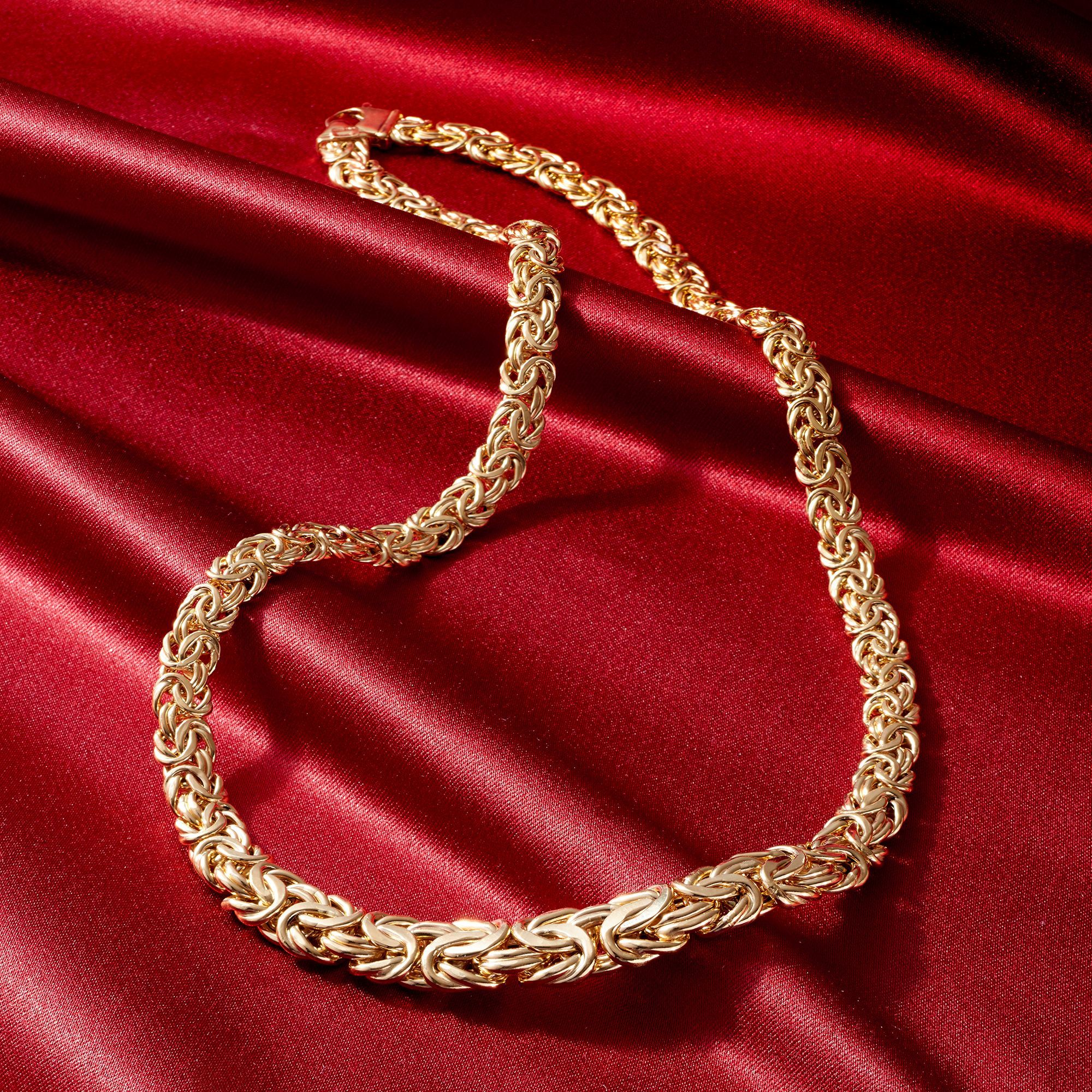 Amazon Prime Day 2018 Best Fine Jewelry Deal Us Weekly