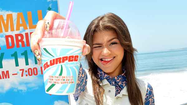 711-slurpee
