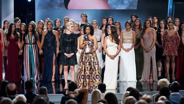 Aly-Raisman-and-140-Other-Survivors-of-Larry-Nassar’s-Sexual-Abuse