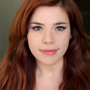 Alysha Umphress body shamed