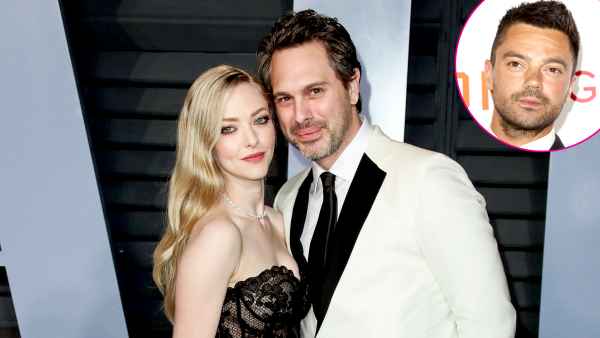 Amanda-Seyfried-Thomas-Sadoski-Dominic-Cooper