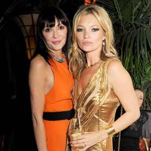 Annabelle-Neilson-and-Kate-Moss