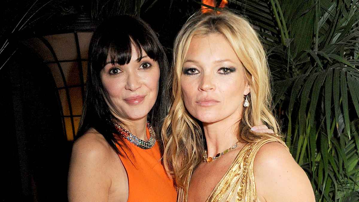 Annabelle-Neilson-and-Kate-Moss