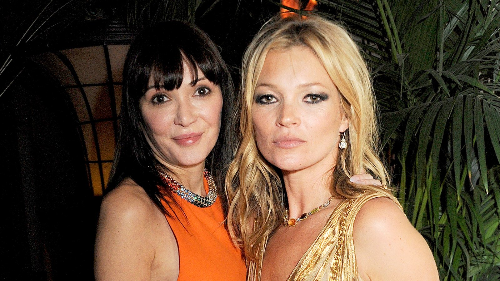 Annabelle-Neilson-and-Kate-Moss