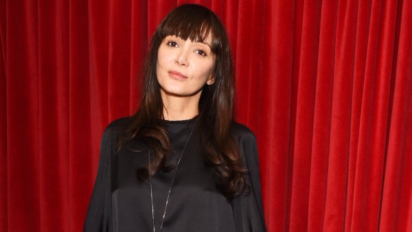 Annabelle Neilson dead