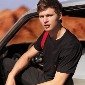 Ansel-Elgort
