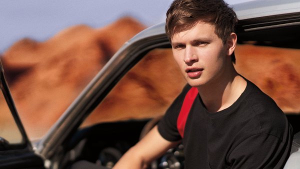 Ansel-Elgort