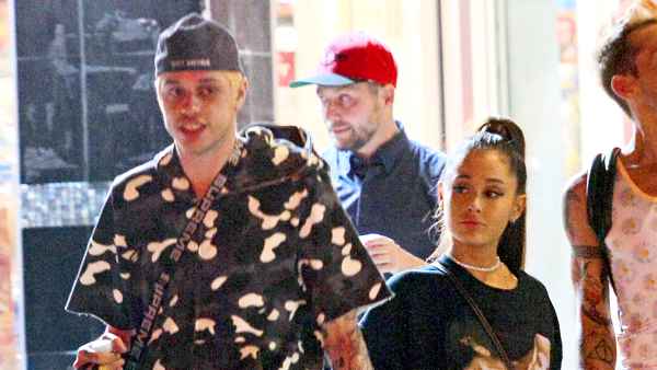 Ariana-Grande-Pete-Davidson