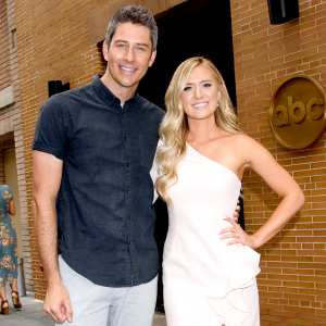 Arie-Luyendyk-Jr.-and-Lauren-Burnham