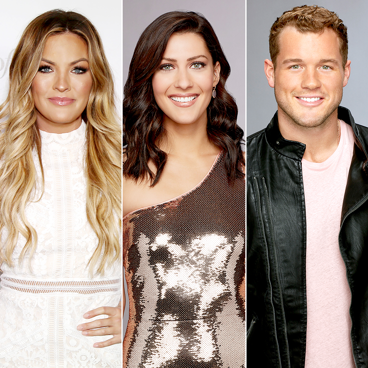 Becca-Tilley-on-How-Becca-Kufrin-Handled-Colton-Underwood