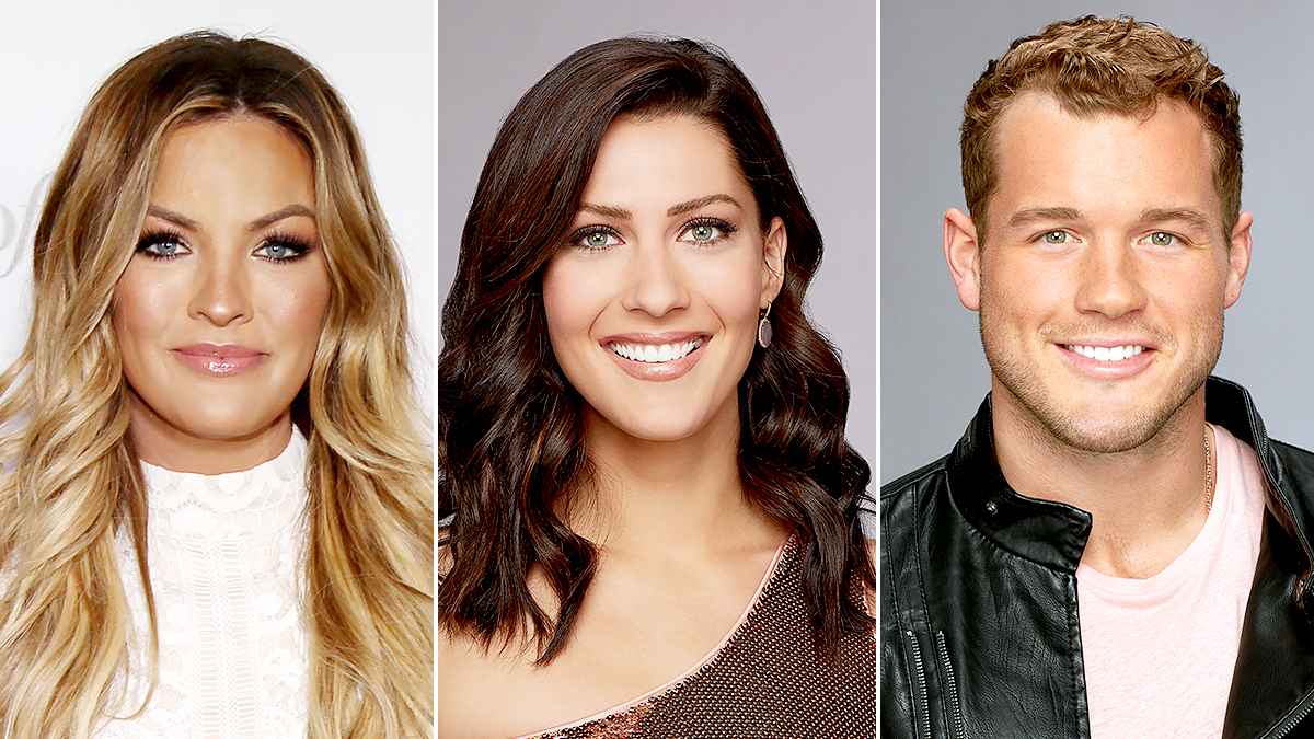 Becca-Tilley-on-How-Becca-Kufrin-Handled-Colton-Underwood