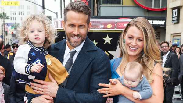 Blake Lively, Ryan Reynolds, James Reynolds, Taylor Swift, Concert, Gorgeous