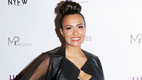 Briana DeJesus Romance Rumors
