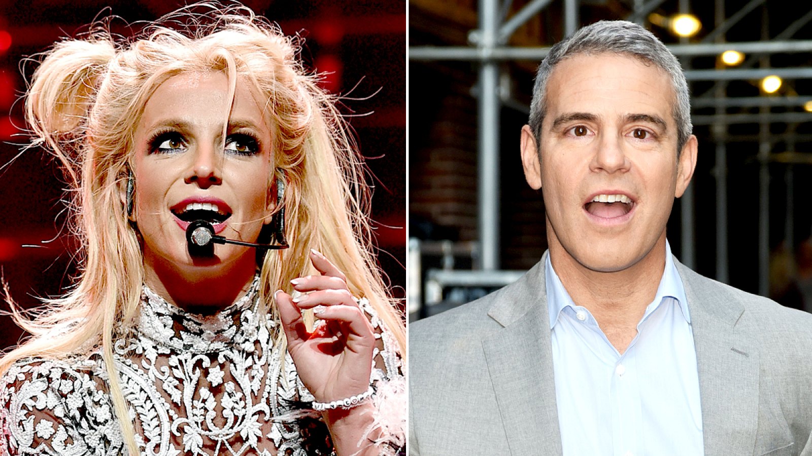 Britney-Spears-Appears-to-Forget-Andy-Cohen’s-Name