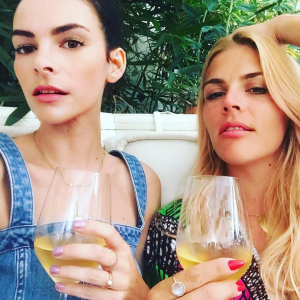 Busy Philipps