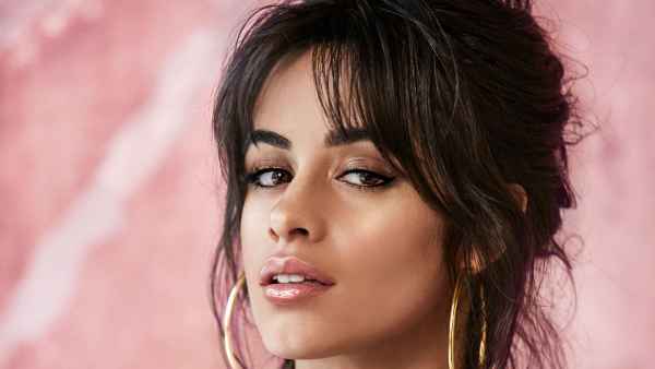 Camila Cabello