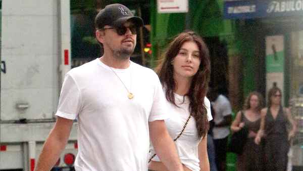 Camila-Morrone-and-Leonardo-DiCaprio