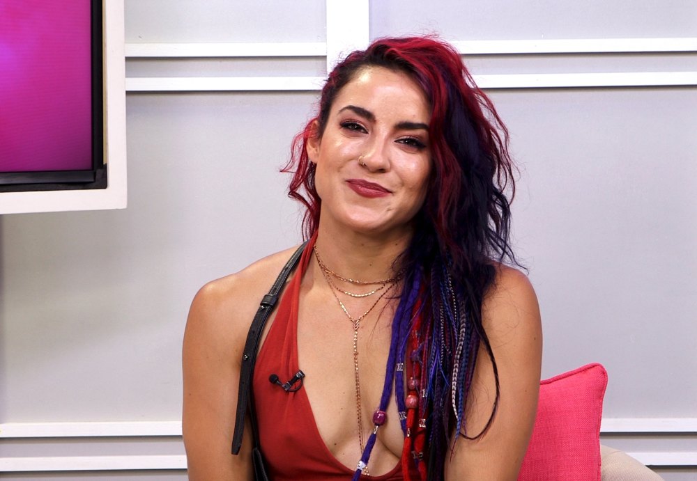 Cara Maria