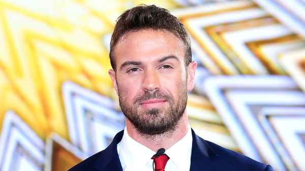 Chad Johnson Bachelorette sues movie producer sunset studios