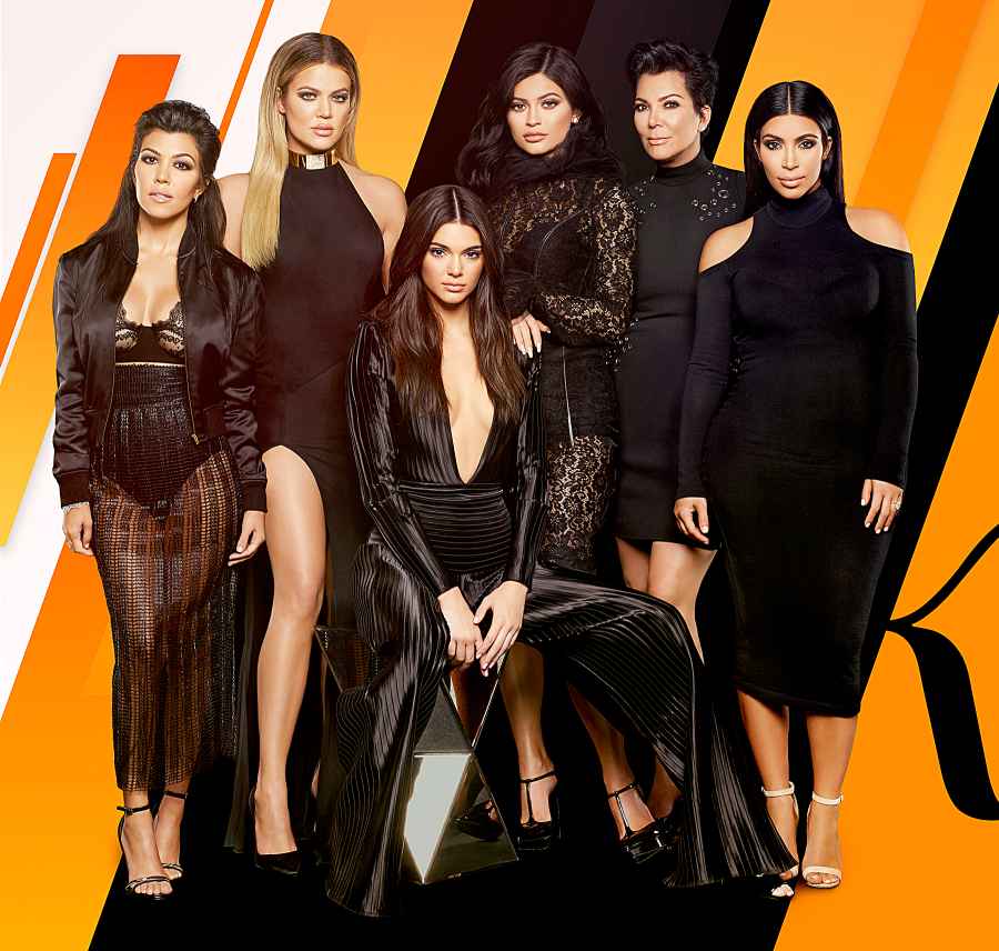 Cheating-Scandal-Will-Be-Addressed-on-KUWTK
