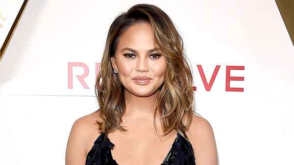 Chrissy-Teigen