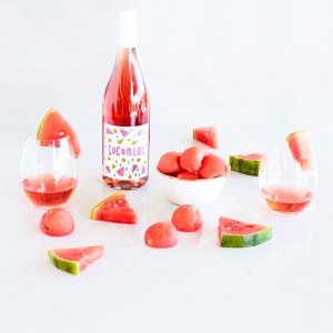 Cocomero Frose Gallery