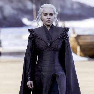 game of thrones beer