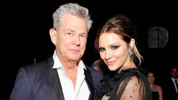 David-Foster-Played-Piano-at-Katharine-McPhee-wedding