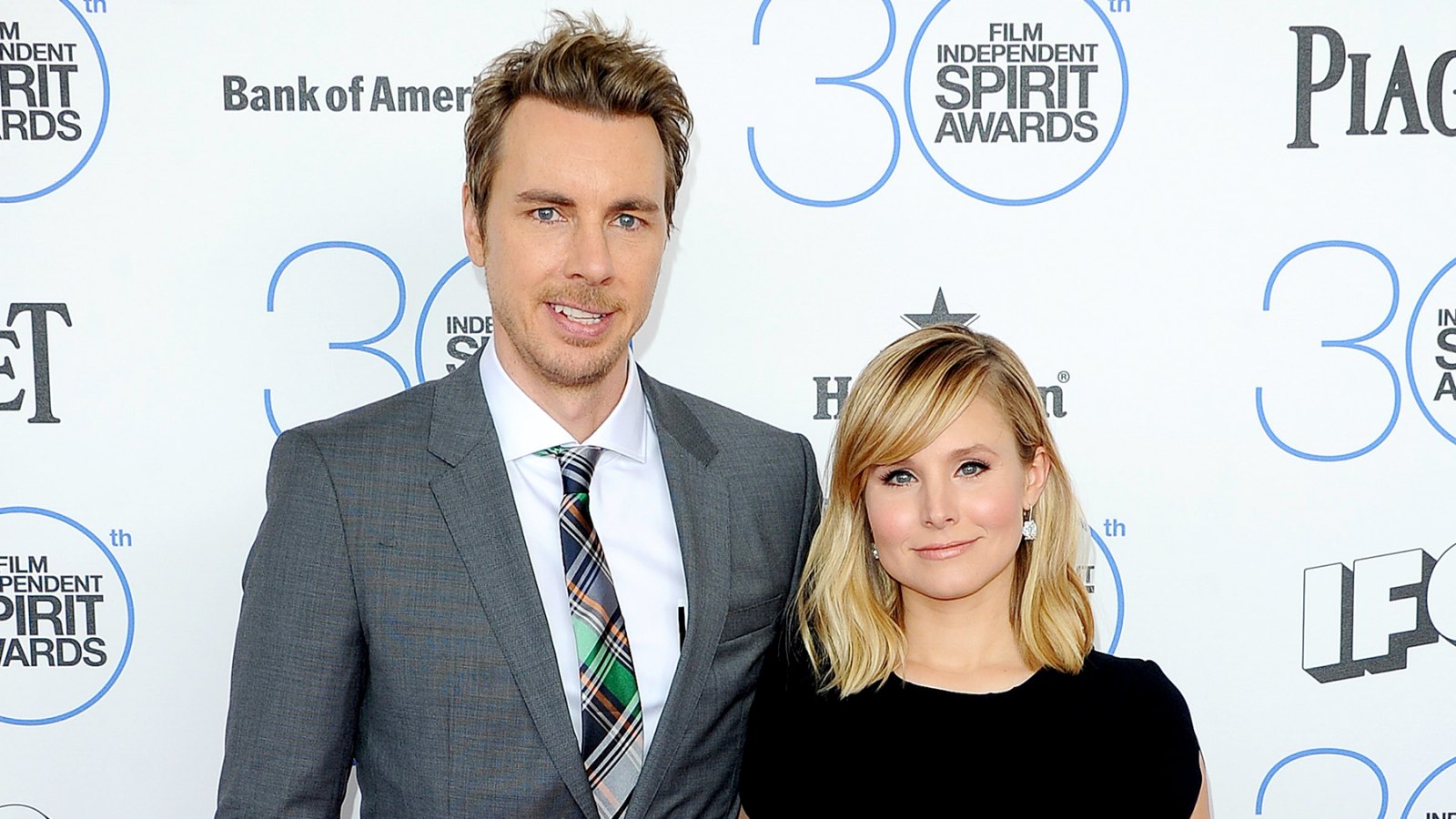 Dax-Shepard-and-Kristen-Bell